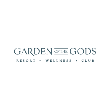 Medical Device - Plant Manager